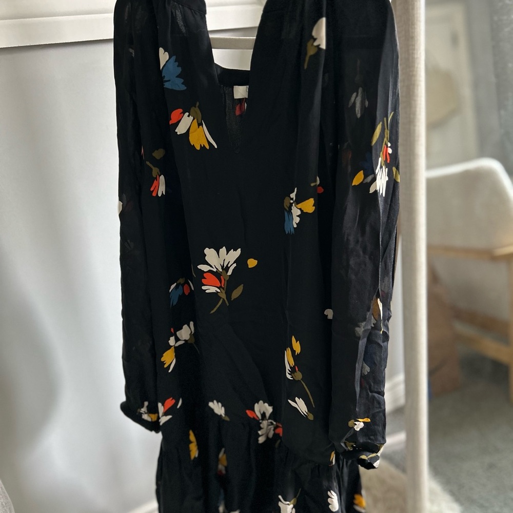 Joie dress! Size small women’s